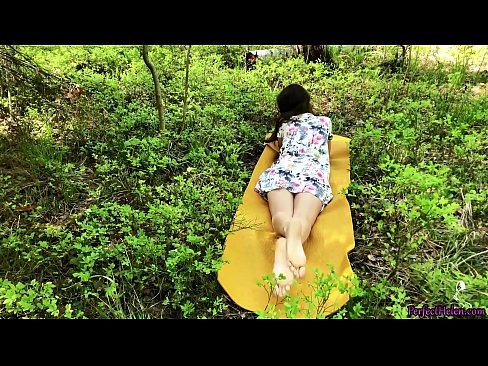 ❤️ Tinder တွင် သူစိမ်းတစ်ယောက်သည် ကျွန်ုပ်၏ Pussy နှင့် Fucks များကို တောထဲ၌ စိတ်အားထက်သန်စွာ အနိုင်ယူသည်။ ❤ Porno fb မှာ porn my.mathem-1-class.ru ❌❤