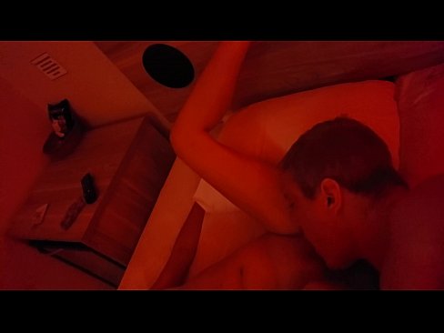 ❤️ စိုနေသော စောက်စေ့ကို နမ်းသည်။ ❤ Porno fb မှာ porn my.mathem-1-class.ru ❌❤