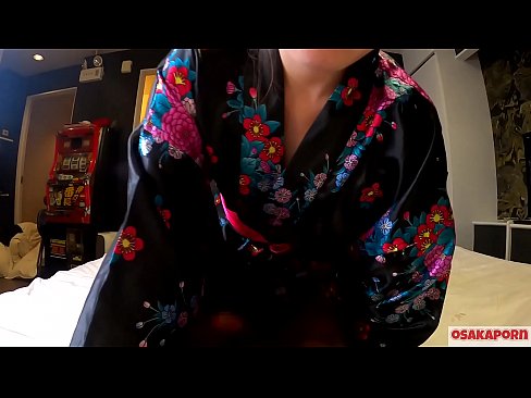 ❤️ ငယ်ရွယ်သော cosplay မိန်းကလေးသည် မြင်းစီးသူနှင့် blowjob ဖြင့် ဖြုန်းတီးခြင်းဖြင့် orgasm လိင်ဆက်ဆံခြင်းကို နှစ်သက်သည်။ အမွေးအမှင်ရှိသော ပါးစပ်နှင့် လှပသော နို့သီးများရှိသော အာရှမိန်းကလေးသည် အပျော်တမ်း ဂျပန်ဝတ်စုံဖြင့် တစ်ကိုယ်ရည်အာသာဖြေခြင်းကို ပြသသည့် ဗီဒီယိုတွင် Sakura 3 OSAKAPORN။ ❤ Porno fb မှာ porn my.mathem-1-class.ru ❌❤