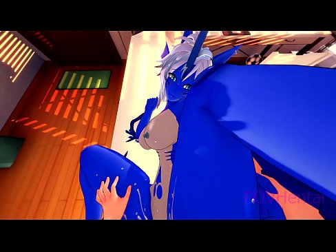 ❤️ Demon Fish Girl Monster ❤ Porno fb မှာ porn my.mathem-1-class.ru ❌❤
