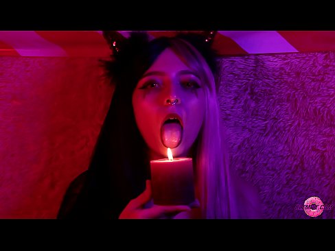 ❤️ ပါးစပ်ပြည့်စုံမှုနှင့်အတူ Sexy Succubus မှ စိတ်အားထက်သန်သော Blowjob ❤ Porno fb မှာ porn my.mathem-1-class.ru ❌❤