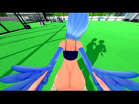 ❤️ Harpy monster ကောင်မလေး။ ❤ Porno fb မှာ porn my.mathem-1-class.ru ❌❤