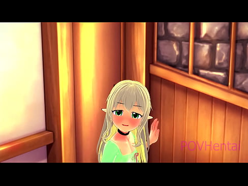❤️ (ထောင်ချောက်) Elvish အိမ်အကူက သင့်မျက်နှာကို ဆေးကြောဖို့ ကူညီပေးပါတယ်။ ❤ Porno fb မှာ porn my.mathem-1-class.ru ❌❤