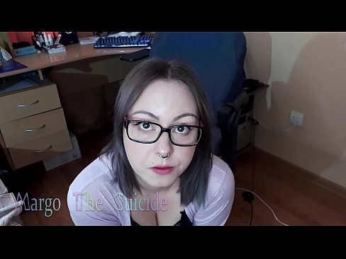❤️ မျက်မှန်တပ်ထားသော Sexy ကောင်မလေး Dildo ကို ကင်မရာတွင် နက်ရှိုင်းစွာ စုပ်သည်။ ❤ Porno fb မှာ porn my.mathem-1-class.ru ❌❤