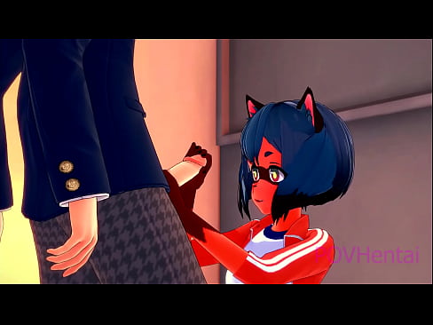 ❤️ Michiru Kagemori နှင့်အတူ အသစ်စက်စက် ကျွဲနွားမွေးမြူရေးခြံ ❤ Porno fb မှာ porn my.mathem-1-class.ru ❌❤