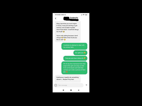 ❤️ Tinder မှ PAWG အသစ်တစ်ခုကို ကျွန်ုပ်၏ harem သို့ ထည့်ခဲ့သည် ( Tinder နှင့် စကားပြောပါ ) ❤ Porno fb မှာ porn my.mathem-1-class.ru ❌❤